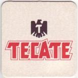 Tecate MX 050